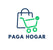 PagaHogar 